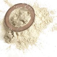 Micron Powder