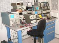 Electronic laboratory equipments, for Household, industrial