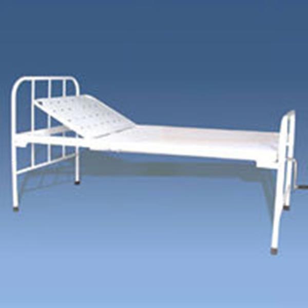 General Model Ward Care Bed