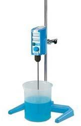 Laboratory Stirrer