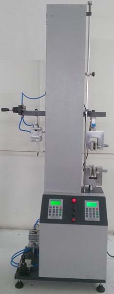 Universal Tensile Strength Testing Machine, for Household, industrial, Laboratory