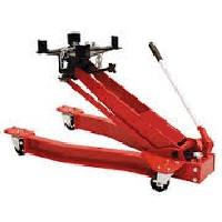 hand tools transmission jacks