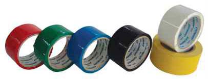 BOPP Tape