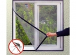Insect Mesh (Window Flyscreens)