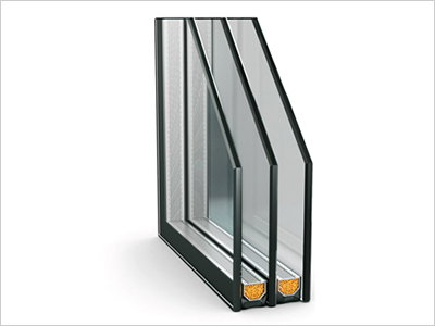 Insulated Glass by Mccoy Group from Allahabad Uttar Pradesh | ID - 3640086