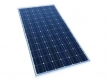 Solar Modules