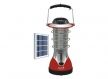 Sparkler Deluxe Solar LED Lantern