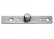 STAINLESS STEEL PIVOT by Steel Line