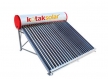Vivia Solar Water Heater