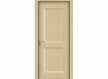 Wood Plastic Composite Door