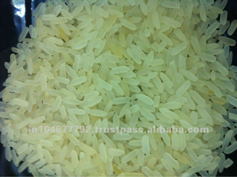 Sss organic rice, for Cooking, Style : Dried