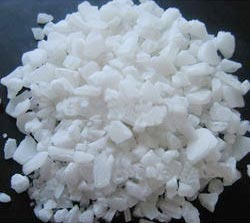 Aluminium Sulphate Lumps