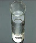 Anisole Liquid
