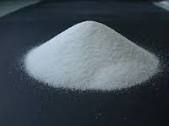 Sodium sulphate