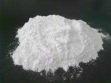Tetrasodium Powder