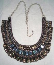 Design - DSC0 3959 designer necklaces
