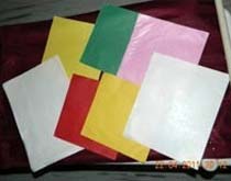 MG Bleached Colored Paper, for Adhesive Tape, Feature : Antistatic, Greaseproof