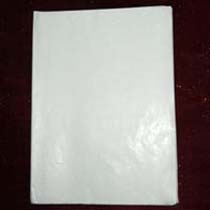 MG Bleached White Paper, for Adhesive Tape, Feature : Waterproof