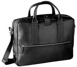 Mens Leather Bags