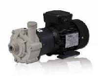 Pvdf Pumps