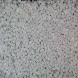 HDPE Granule