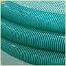 Suction Hose Pipe, Features : Smooth surface, Light weight