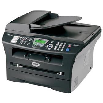 Brother 7820N MFC printer