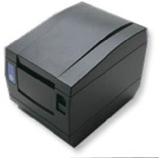Citizen CBM-1000 Receipt Printer