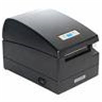 Citizen CT-S2000 Receipt Printer
