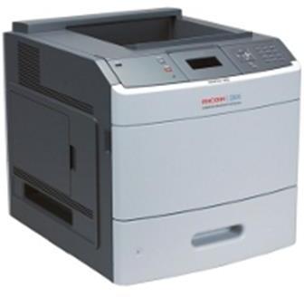 IBM Infoprint 1852dn printer