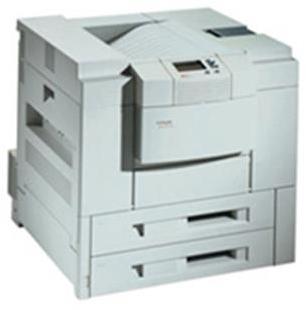 Lexmark Optra N -4040 Laser Printer