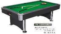 Billiard Tables