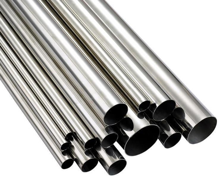 stainless steel pipes in home class actio suit