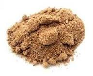 Dry mango powder