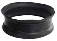 Rubber Tyre Flap