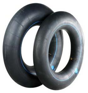 Tyre Tube