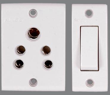 Switches and Sockets-01