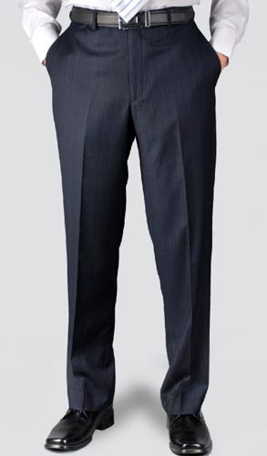 Grace Apparels in Ludhiana - Retailer of Mens Formal Pants & designer ...