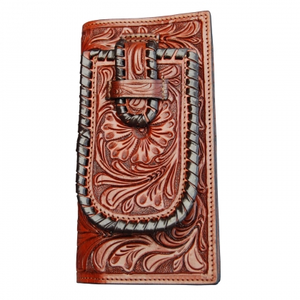 leather wallets