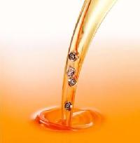 Quenching Oil