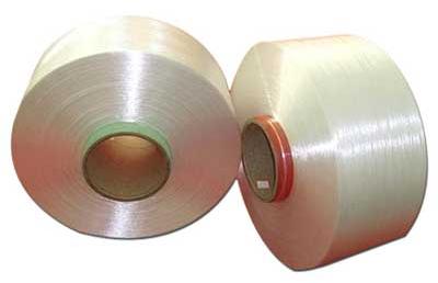 polyester yarn