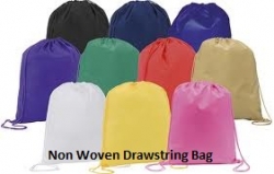 Non Woven Shoe Bags, Color : Wide range of color availab