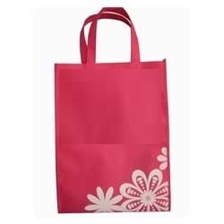 Printed Non Woven Bags