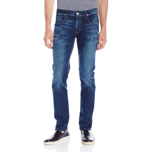 Mens Jeans