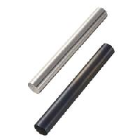 linear shafts