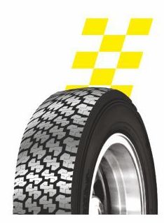 Plain BR Tyre Tread Rubber, Feature : Strong grip, Anti-skid surface pattern