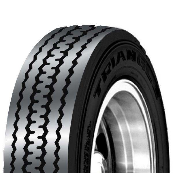 Commercial Precured Tyre Tread Rubber