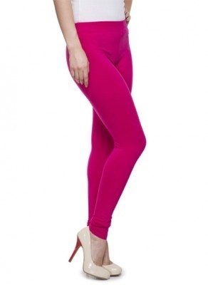 Churidar Leggings