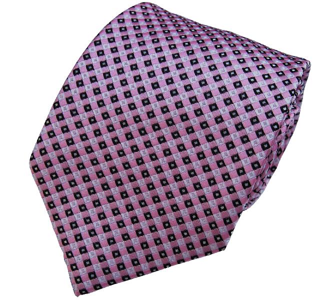 Polyester Neckties, Pattern : the designs are varied