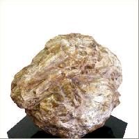 Sillimanite Powder